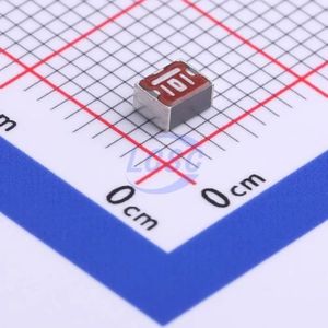 EMI فیلتر ACF321825-101-TD01