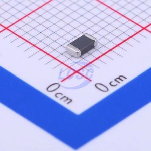 فریت بید 1 کیلو اهم تلرانس 25% CBG321609U102T