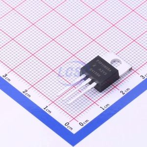 ترانزیستور ماسفت PTP11N08A - N Channel