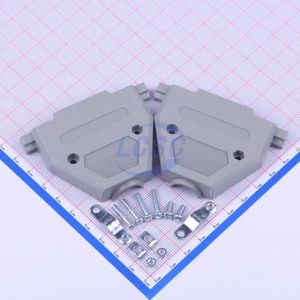 قاب کانکتور Z-SUBB0E0002QH82