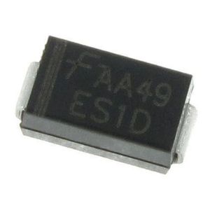 دیود ES1D SMD