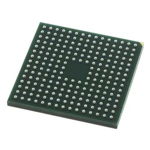 آی سی STM32F769NIH6 میکروکنترلر 2 مگابایت 216 مگاهرتز ARM