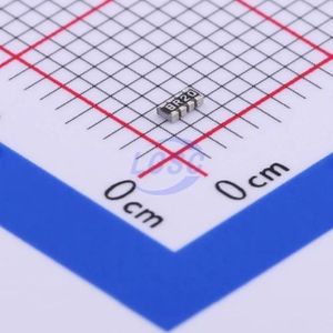 مقاومت آرایه ای 8.2Ω