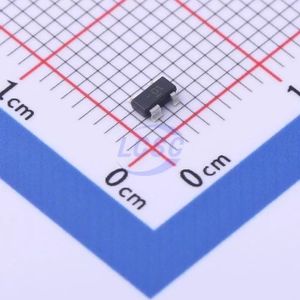 آی سی LAT-1+ تضعیف‌کننده‌ پکیج SOT-143