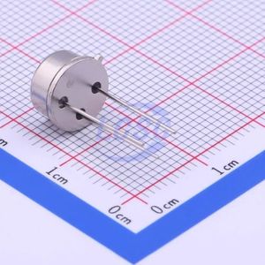 سنسور D203B - PIR
