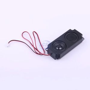 اسپیکر FS10045NB0850-H20.8