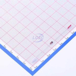 دیود زنر 0.5 وات BZX55C6V2