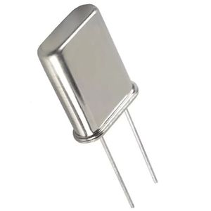 کریستال 1 مگاهرتز 13 پیکوفاراد ECS-10-13-1XH