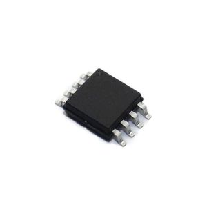 آی سی HT9200A شبکه پکیج 8SOP
