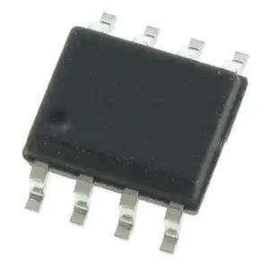 آی سی ISL83490IB اینترفیس RS-422/RS-485