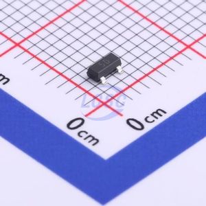 دیود رکتیفایر 350 میلی وات MMBD914