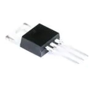 آی سی رگولاتور 78M12C