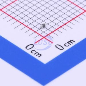 فریت بید 600 اهم تلرانس 25% BLM15AG601SN1D