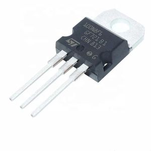 ترانزیستور ماسفت 176وات STP100N8F6 - N Channel