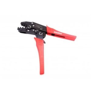 آچار پرس فیش کولری LY-03B