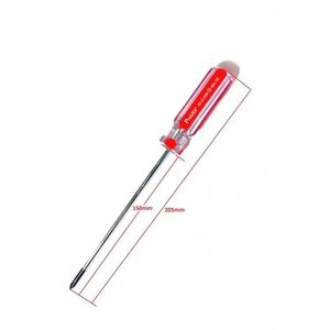 پیچ گوشتی چهارسو پروسکیت SD-5106B