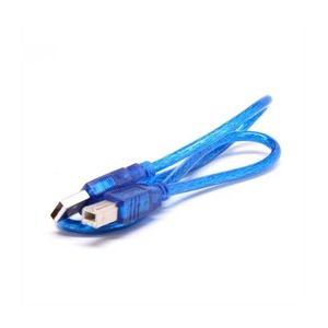 کابل آردوینو USB تایپ B