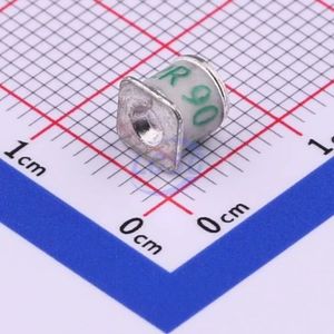 لوله تخلیه گاز 90 ولت 5 کیلو آمپر S50-90XSMD
