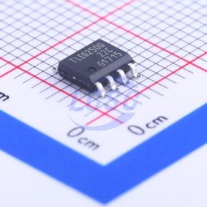 آی سی TLE6250G کن پکیج SOP-8