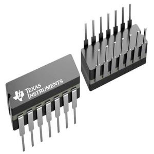آی سی CD4013BF3A