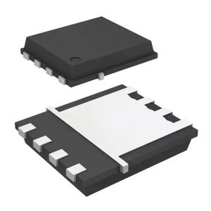 ترانزیستور ماسفت IRFH7787TRPBF - N Channel