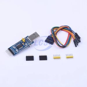ماژول FT232 USB UART Board (Type A)
