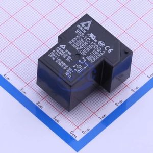 رله 953-1C-12DG-2
