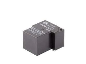 MPQ1-S-124D-C رله
