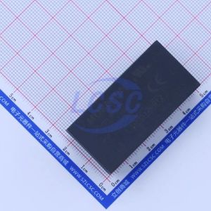 ماژول تغذیه LD05-20B12 ولتاژ خروجی 12 ولت توان 5 وات