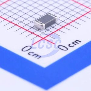 فریت بید 300 اهم تلرانس 25% CBG321609U301