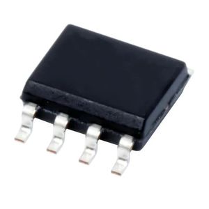 آی سی آپ امپ NE5534DR SMD