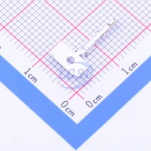 سر سیم سوکت 430300001