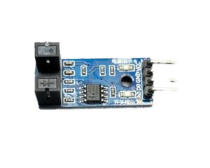 ماژول اپتوکانتر OptoCounter