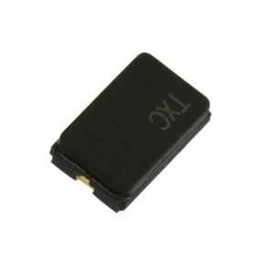 کریستال TCXO فرکانس کاری 8 مگاهرتز 7A-8.000MAAJ-T