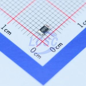 مقاومت 0.01Ω اهم