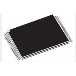آی سی حافظه فلش AM29F200B ECU