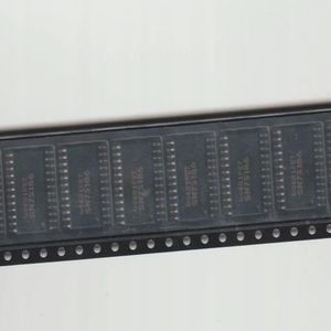 آی سی Sn75186