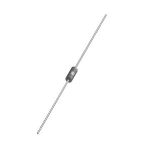 دیود سریع FR105G