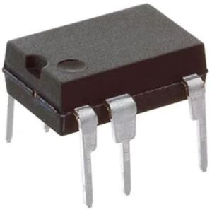 آی سی مبدل LNK353PN ولتاژ 5.8 ولت