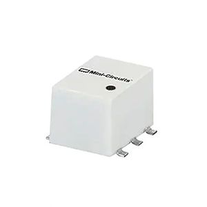 آی سی میکسر 500 کیلوهرتز 6 پایه ADE-1+
