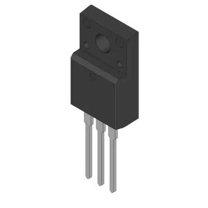 ترانزیستور ماسفت 2SK2628LS - N Channel