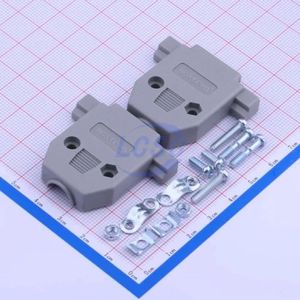 قاب کانکتور Z-SUBB0B0002QH82