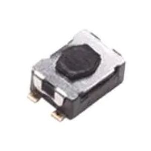 پوش باتن KMR241NGULCLFS - SMD