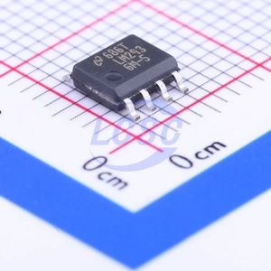 آی سی LM2936M-5