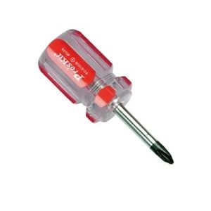 پیچ گوشتی مچی چهارسو پروسکیت SD-5120B