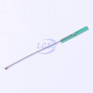 آنتن 3N0401LG-013 - RF