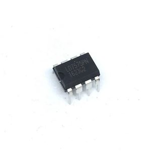 رگولاتور LD7575PN