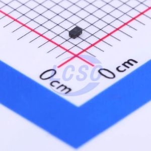 دیود PLR0521-T710
