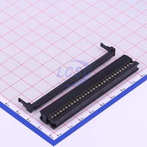 کانکتور آی دی سی IDC 2x30