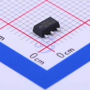 آی سی HT7050A-1 ردیاب ولتاژ پکیج SOT-89-3